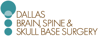 Dallas Brain, Spine & Skull Base Surgery